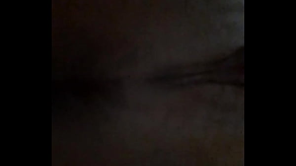 Play MP4 - Eu levando liguadinha na buceta molhada