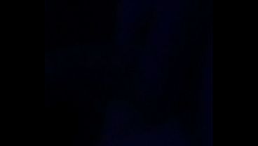 teen_jerking_off in his room