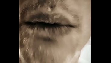 Trafficxxx - Update - Feb 24, 2026 thumbnail