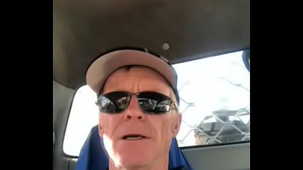 Play MP4 - Verification video