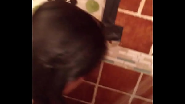 trim.06BB2B21-D15C-46CE-8FA7-2F64485FCA2F.MOV 