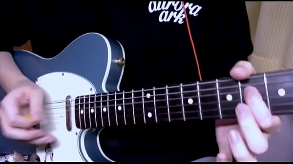 japanese fuckin&rsquo; heartbreaker 