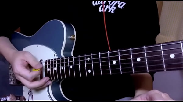 ジャパニーズファッキンハートブレイカー