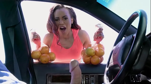 BANGBROS Demi Sutra_Compilaiton