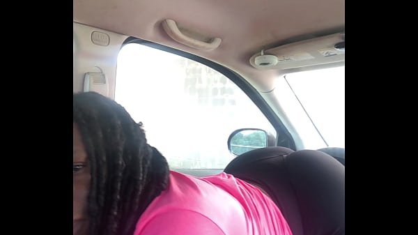 Hitting That Lil Tight Pussy 