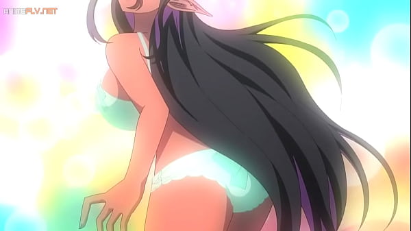 Chotto Dake Ai ga Omoi Dark Elf ga Isekai Kara Oikakete Kita_cap 3 Sud Español