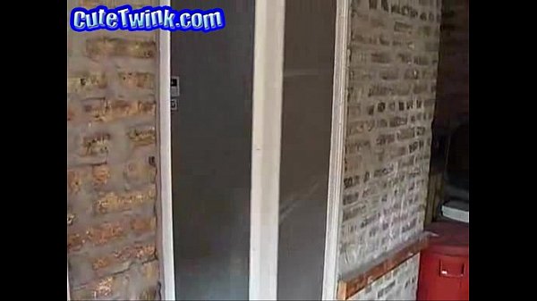 Play MP4 - Young Boys Hungry For Sex