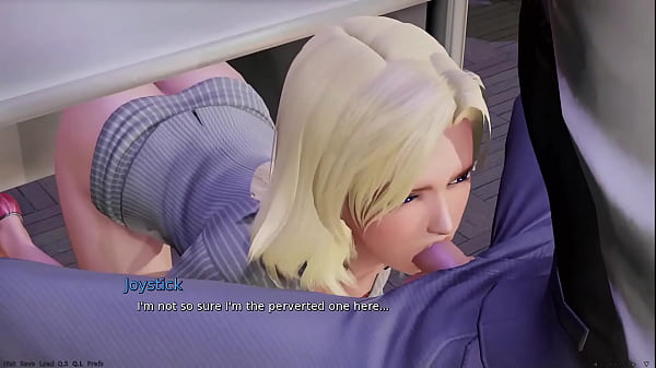 Public Sex Life0021nc thumbnail