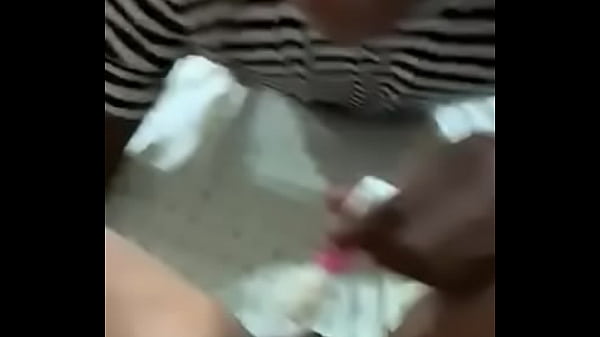 Adventures of kayjackbaybface