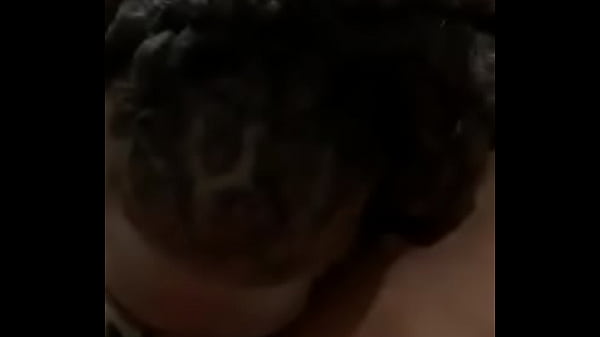 Nonton Adventures Of Kayjackbaybface thumbnail