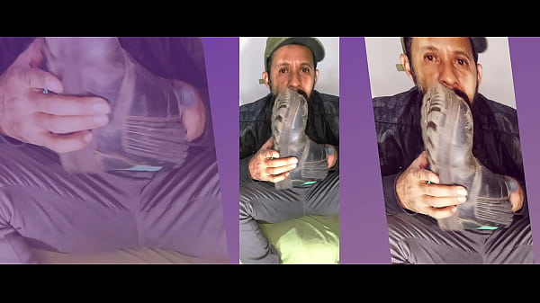 Update #49- Aug 13, 2024 