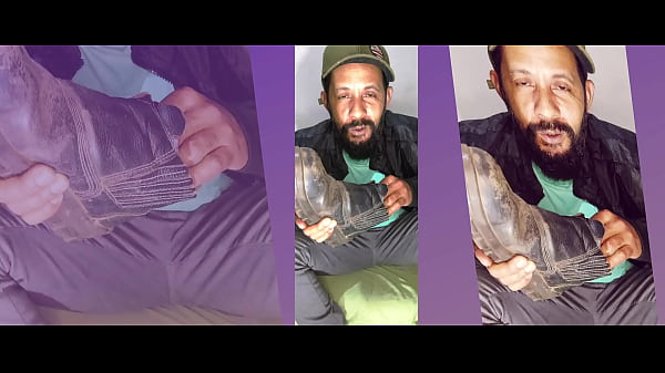 Play MP4 - Update &num;49- Aug 13&comma; 2024