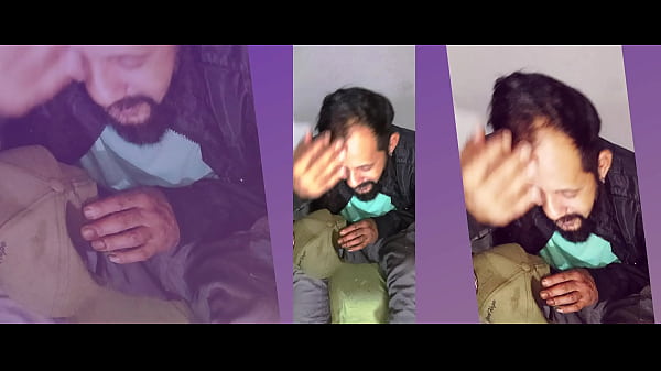 Update 49_Aug 13 2024