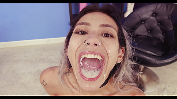Play MP4 - Festival Wet&comma; Veronica Leal 5on1&comma; ATM&comma; Balls Deep&comma; DAP&comma; Rough Sex&comma; Big Gapes&comma; ButtRose&comma; Pee Shower&comma; Squirt&comma; Squirt Drink&comma; Cum in Mouth&comma; Swallow GIO2857