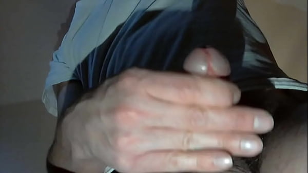 Closeup Cum From Under thumbnail