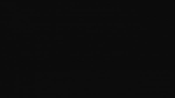 Nonton Editor thumbnail