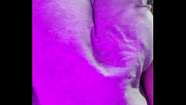 My Curvy Wife's Biggest Secret - Massive Natural Drops You Can't Ignore 