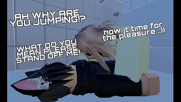 Plaksa468 x neplaksa864 roblox 