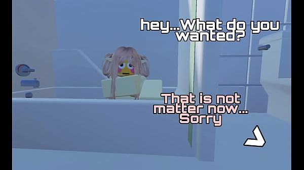 Plaksa468 x neplaksa864 roblox