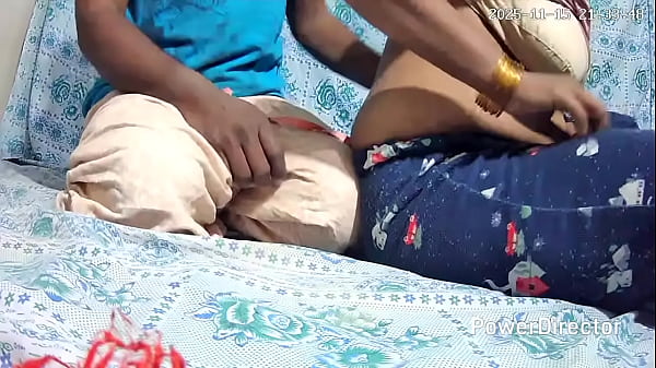 Janohot7286 update #146 project 12 20 4 hd 720p low fr50 dec 20 2025