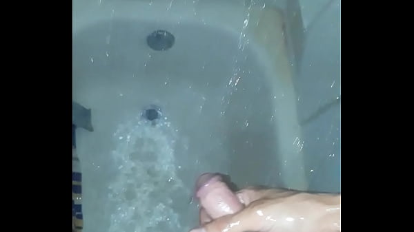 Masturbation 1