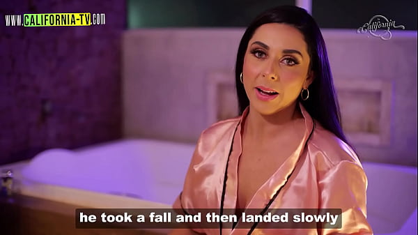 Motorista_de táxi sortudo e casado Influenciadora famosa_por seu_conteúdo adulto fica nua em seu táxi_Se você_fosse o_motorista de táxi o que faria