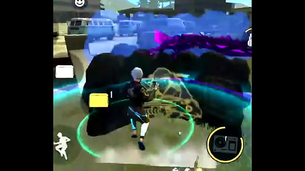 Fael fudendo com for&ccedil;a os bot 