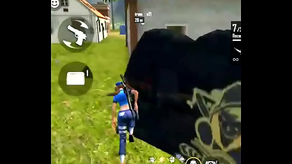 Fael fudendo com for&ccedil;a os bot 