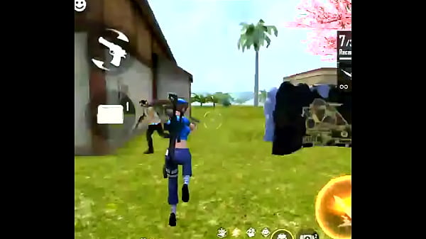 Fael fudendo com for&ccedil;a os bot