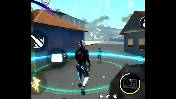 Fael fudendo com for&ccedil;a os bot 