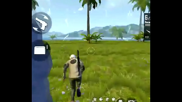 Fael fudendo com for&ccedil;a os bot 