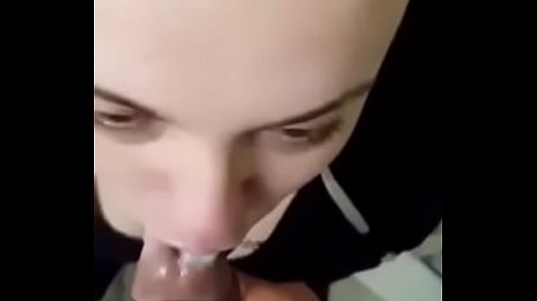 trim.4B1EC8C2-130F-4ED2-9665-73E2960FA390.MOV