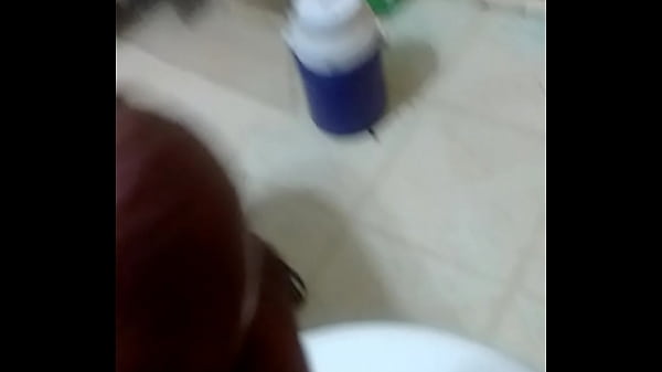 VID 20161017 032205895