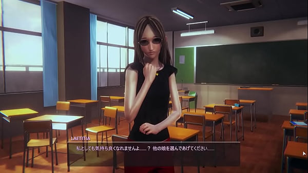 Nonton Friend And Brune thumbnail