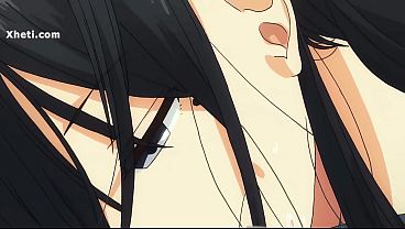 Anime Hentai, Animation Porn thumbnail