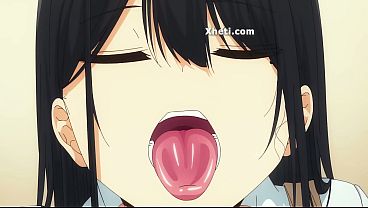 Hentai Anime, Yes I want more