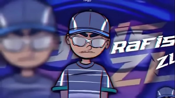 ARABE DOTADO FODENDO A PORRA TODA 