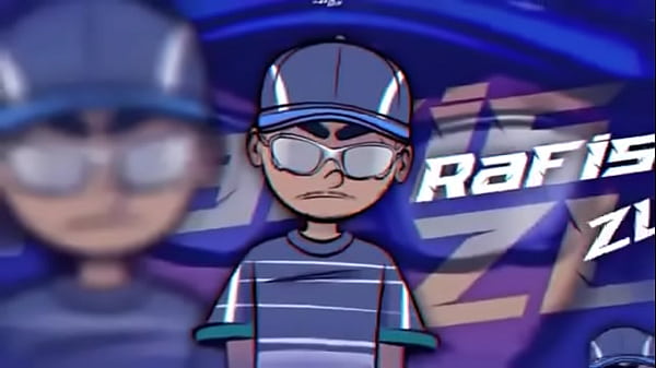 Arabe dotado fodendo a porra toda 