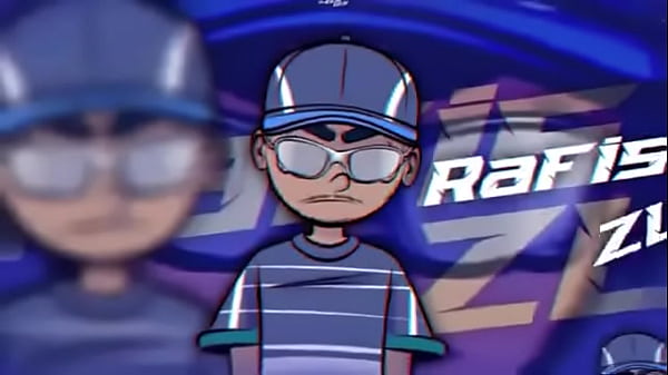 Nonton Arabe Dotado Fodendo A Porra Toda thumbnail