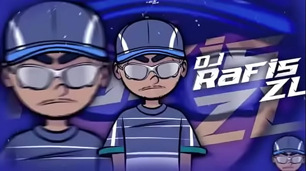 Arabe dotado fodendo a porra toda 