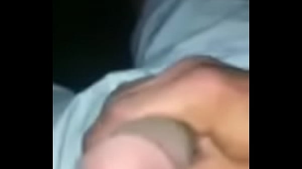 Img 0081.mov thumbnail