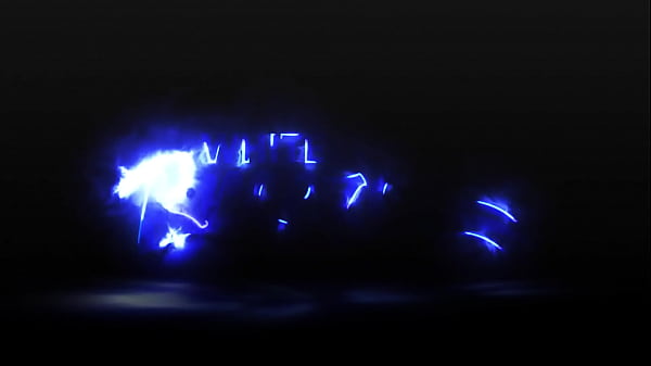 Nonton Wrong Side Of The Tracks thumbnail