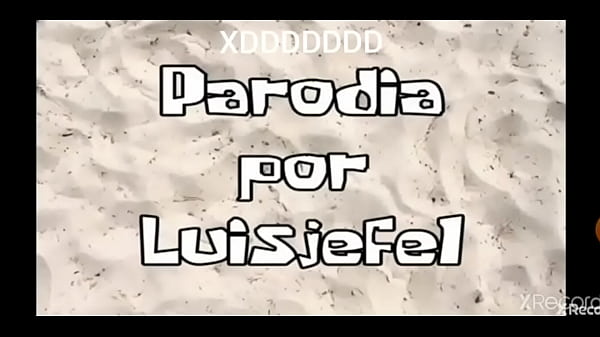BOB ESPONJA SE VA MORIR YTPH 