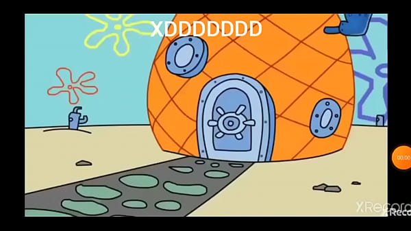 Nonton Bob Esponja Se Va Morir Ytph thumbnail