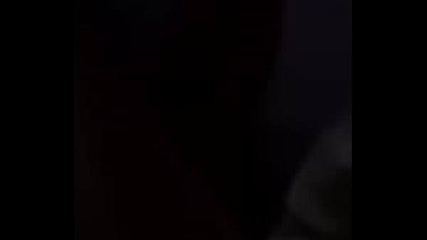 Culiando me_a mi prima a escondidas_hasta venirme