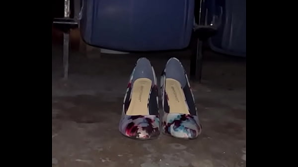 Play MP4 - Staci Onit Cum Bunny