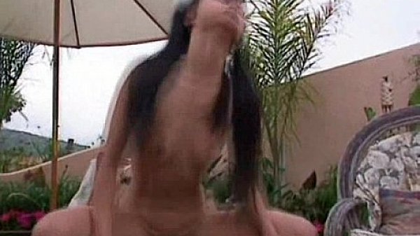 Hot Asian Pussy 408 thumbnail