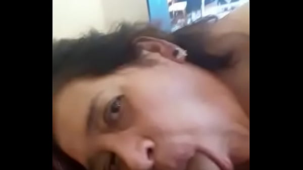 chupandopene pequeño la gorda