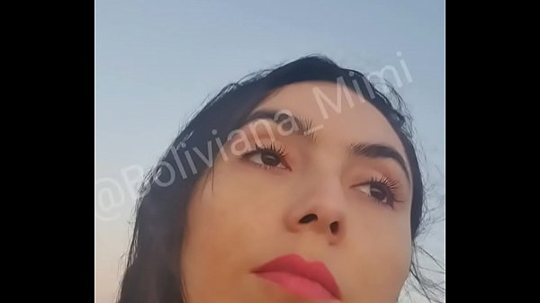 Nonton Mimi Puta thumbnail