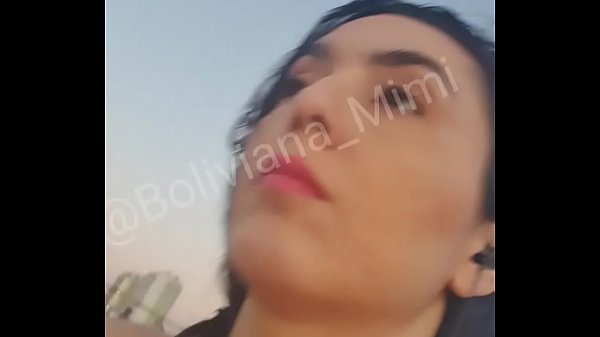 Play MP4 - Mostrando a ppk pros surfistas nas praias